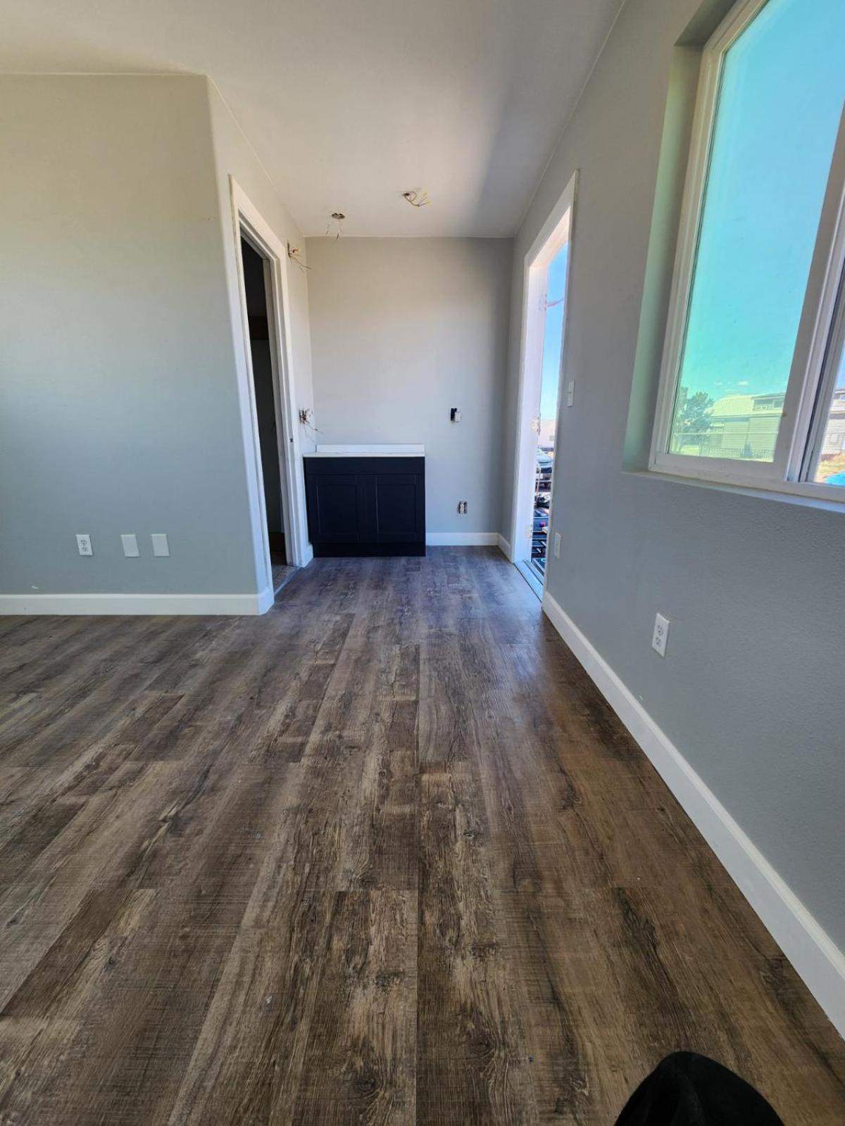 068D Newly Remodeled Cozy Studio South Rim Valle Exterior photo